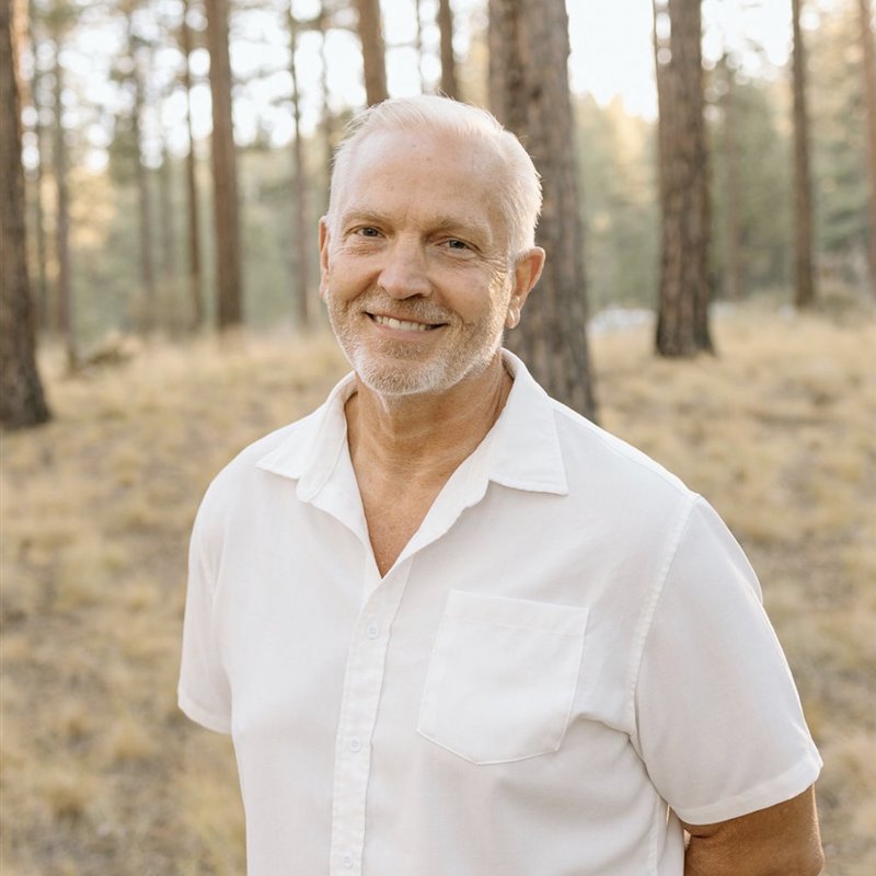 Dr. Mark H. McFarland, DC