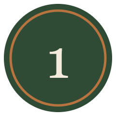 Number 1