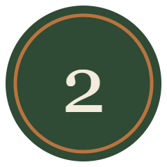 Number 2