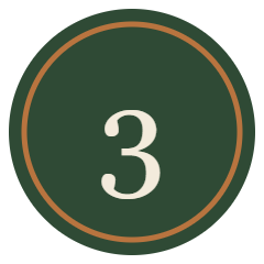 Number 3