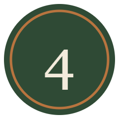 Number 4