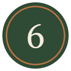 Number 6