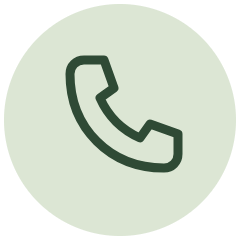 Phone icon